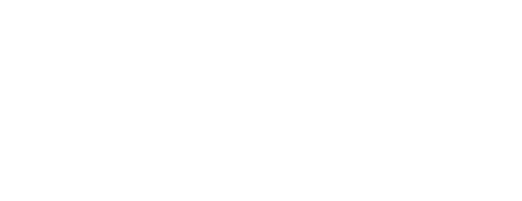Lash Life Text